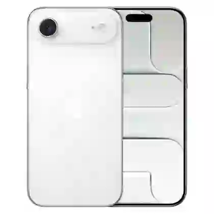 wp-content/uploads/images/products/257377/iphone-17-pro-max-512gb-vna-da-kich-hoat-copy-17603787367683.jpg