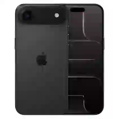 wp-content/uploads/images/products/257377/iphone-17-pro-max-512gb-vna-da-kich-hoat-copy-17603787367967.jpg