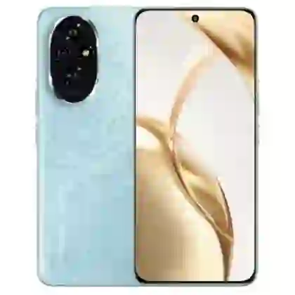 wp-content/uploads/images/products/257395/honor-200-5g-12gb-256gb-cu-dep-17605338981954.png