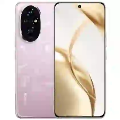 wp-content/uploads/images/products/257395/honor-200-5g-12gb-256gb-cu-dep-17605338984287.png