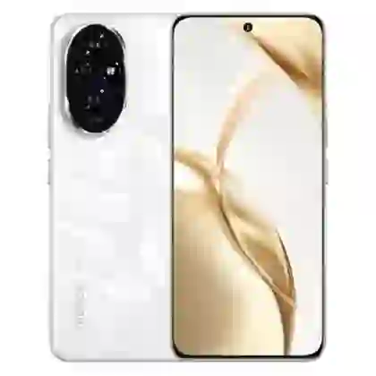 wp-content/uploads/images/products/257395/honor-200-5g-12gb-256gb-cu-dep-17605338989476.png