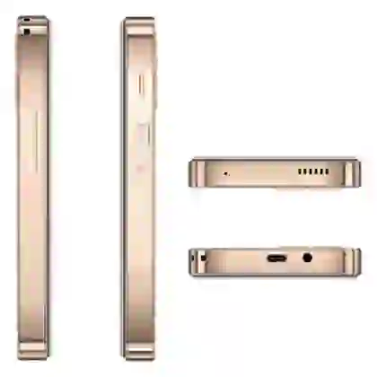 wp-content/uploads/images/products/257397/masstel-alfa-5-da-kich-hoat-17605347646685.png
