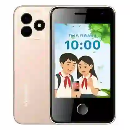wp-content/uploads/images/products/257397/masstel-alfa-5-da-kich-hoat-17605347647124.png