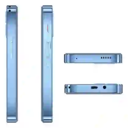 wp-content/uploads/images/products/257397/masstel-alfa-5-da-kich-hoat-17605347648623.png