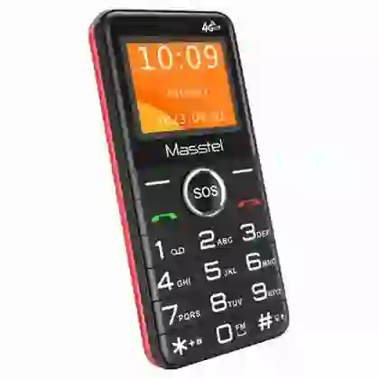 wp-content/uploads/images/products/257399/masstel-fami-8-4g-cu-dep-17605356212535.png