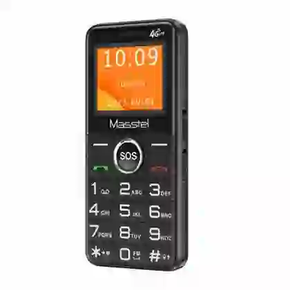 wp-content/uploads/images/products/257399/masstel-fami-8-4g-cu-dep-17605356216694.png