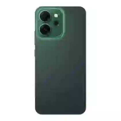 wp-content/uploads/images/products/257407/oppo-reno14-f-5g-8gb-256gb-cu-tray-xuoc-17605382789195.png