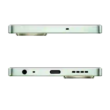 wp-content/uploads/images/products/257411/realme-c67-8gb-256gb-cu-xuoc-can-17605397171282.png