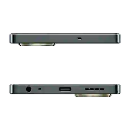 wp-content/uploads/images/products/257411/realme-c67-8gb-256gb-cu-xuoc-can-17605397178779.png