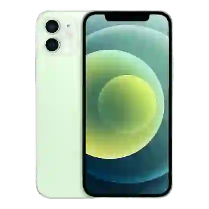 Sửa main - IC wifi iPhone 12 Mini 2