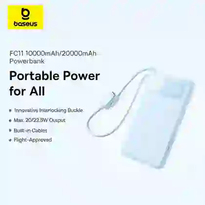 wp-content/uploads/images/products/257423/pin-sac-du-phong-baseus-enerfill-fc11-10000mah-22-5w-17606059022085.png