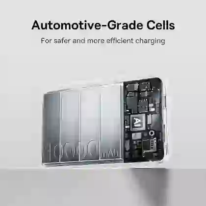 wp-content/uploads/images/products/257423/pin-sac-du-phong-baseus-enerfill-fc11-10000mah-22-5w-17606059022487.png