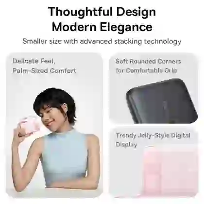 wp-content/uploads/images/products/257423/pin-sac-du-phong-baseus-enerfill-fc11-10000mah-22-5w-17606059026742.png