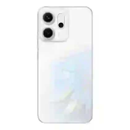 wp-content/uploads/images/products/257432/oppo-reno14-5g-12gb-256gb-cu-dep-17606128691578.png