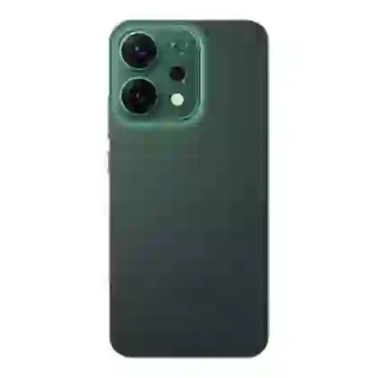wp-content/uploads/images/products/257432/oppo-reno14-5g-12gb-256gb-cu-dep-17606128691750.png