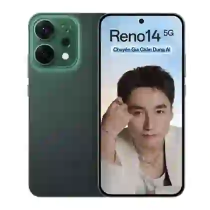 wp-content/uploads/images/products/257432/oppo-reno14-5g-12gb-256gb-cu-dep-17606128699007.png