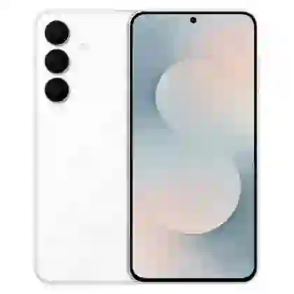 wp-content/uploads/images/products/257434/samsung-galaxy-s25-fe-5g-8gb-128gb-da-kich-hoat-17606135534003.png