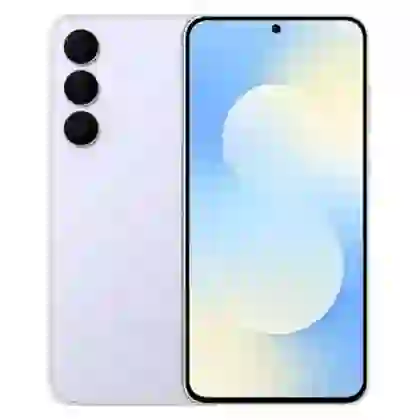 wp-content/uploads/images/products/257434/samsung-galaxy-s25-fe-5g-8gb-128gb-da-kich-hoat-17606135534947.png