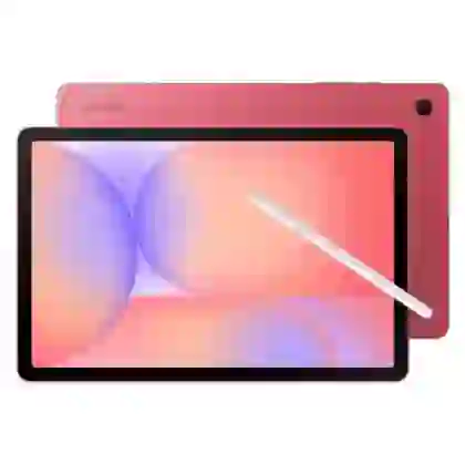 wp-content/uploads/images/products/257438/samsung-galaxy-tab-s10-lite-wifi-6gb-128gb-da-kich-hoat-17606153455746.png