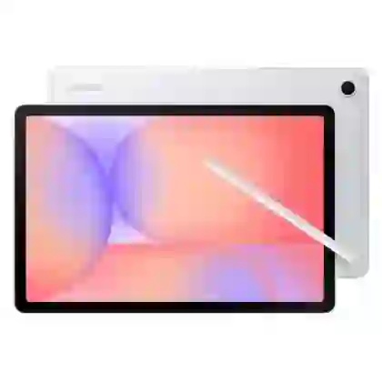 wp-content/uploads/images/products/257438/samsung-galaxy-tab-s10-lite-wifi-6gb-128gb-da-kich-hoat-17606153456856.png