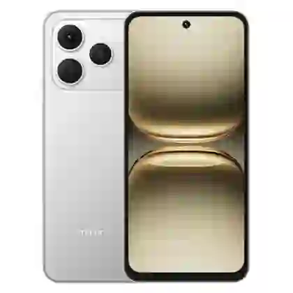 wp-content/uploads/images/products/257444/tecno-spark-40-6gb-128gb-da-kich-hoat-17606263703668.png