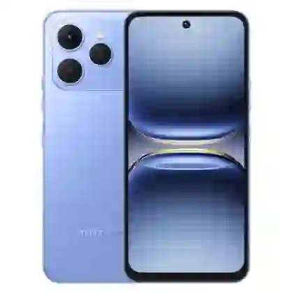 wp-content/uploads/images/products/257444/tecno-spark-40-6gb-128gb-da-kich-hoat-17606263704996.png