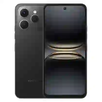 wp-content/uploads/images/products/257444/tecno-spark-40-6gb-128gb-da-kich-hoat-17606263708667.png