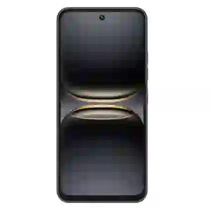 wp-content/uploads/images/products/257450/tecno-spark-go-2-3gb-64gb-cu-dep-17606761725066.png