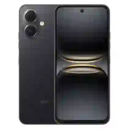 wp-content/uploads/images/products/257450/tecno-spark-go-2-3gb-64gb-cu-dep-17606761727289.png