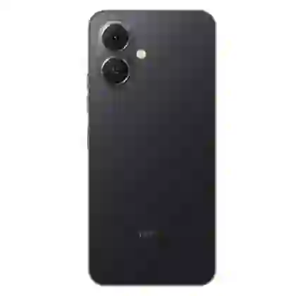 wp-content/uploads/images/products/257450/tecno-spark-go-2-3gb-64gb-cu-dep-17606761728144.png