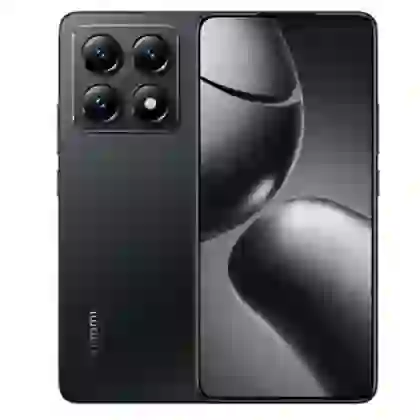 wp-content/uploads/images/products/257454/xiaomi-14t-pro-5g-12gb-1tb-cu-dep-17606771712909.png