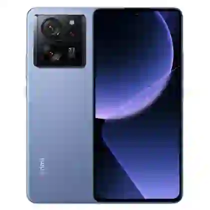 wp-content/uploads/images/products/257454/xiaomi-14t-pro-5g-12gb-1tb-cu-dep-17606771713317.png