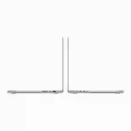 wp-content/uploads/images/products/257460/macbook-pro-16-inch-m3-max-48gb-1tb-2023-cu-dep-17606909772012.png