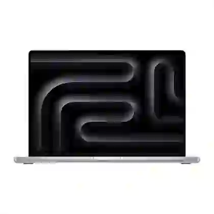 wp-content/uploads/images/products/257460/macbook-pro-16-inch-m3-max-48gb-1tb-2023-cu-dep-17606909775810.png