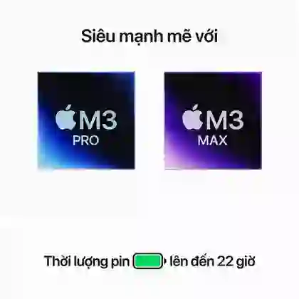 wp-content/uploads/images/products/257460/macbook-pro-16-inch-m3-max-48gb-1tb-2023-cu-dep-17606909776895.png