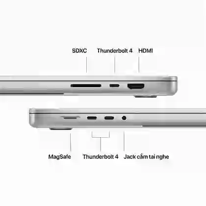 wp-content/uploads/images/products/257460/macbook-pro-16-inch-m3-max-48gb-1tb-2023-cu-dep-17606909776970.png