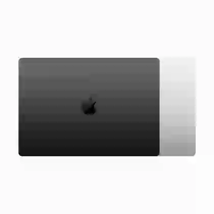wp-content/uploads/images/products/257460/macbook-pro-16-inch-m3-max-48gb-1tb-2023-cu-dep-17606909777599.png