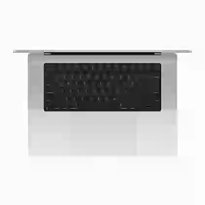 wp-content/uploads/images/products/257460/macbook-pro-16-inch-m3-max-48gb-1tb-2023-cu-dep-17606909778120.png
