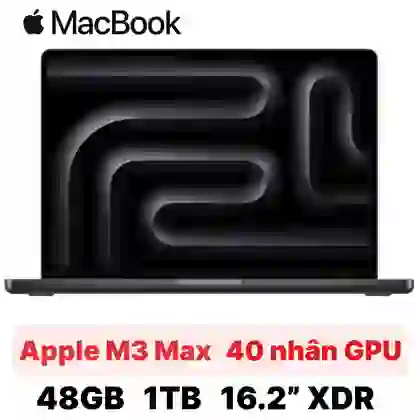 wp-content/uploads/images/products/257460/macbook-pro-16-inch-m3-max-48gb-1tb-2023-cu-dep-17842642849942.png