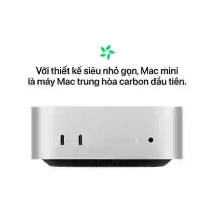 wp-content/uploads/images/products/257468/mac-mini-m4-10cpu-10gpu-24gb-512gb-2024-cu-tray-xuoc-17606994594393.png