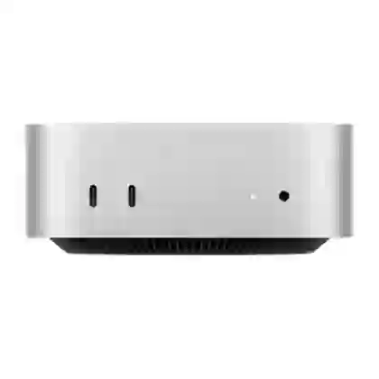 wp-content/uploads/images/products/257468/mac-mini-m4-10cpu-10gpu-24gb-512gb-2024-cu-tray-xuoc-17606994594641.png