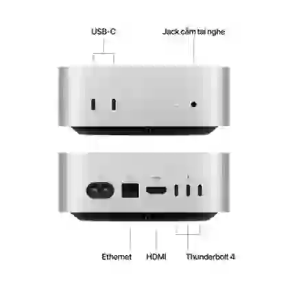 wp-content/uploads/images/products/257468/mac-mini-m4-10cpu-10gpu-24gb-512gb-2024-cu-tray-xuoc-17606994595511.png
