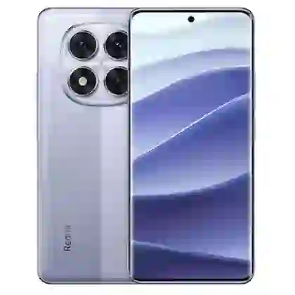 wp-content/uploads/images/products/257471/xiaomi-redmi-note-14-pro-5g-12gb-512gb-cu-dep-17606949314628.png