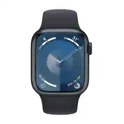 wp-content/uploads/images/products/257473/apple-watch-series-9-45mm-gps-day-cao-su-vien-nhom-cu-xuoc-can-17606959195500.png