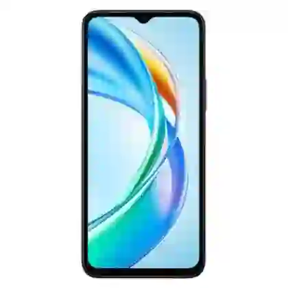 wp-content/uploads/images/products/257481/honor-x5b-4gb-64gb-da-kich-hoat-17607058333050.png