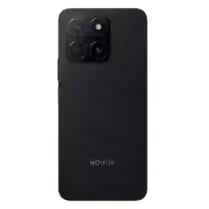 wp-content/uploads/images/products/257481/honor-x5b-4gb-64gb-da-kich-hoat-17607058333393.png