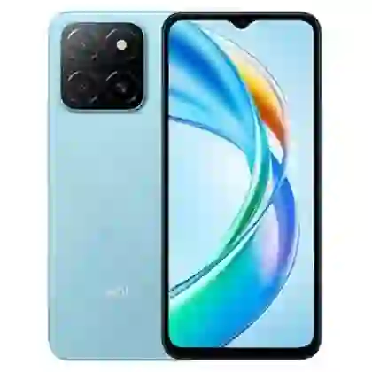 wp-content/uploads/images/products/257481/honor-x5b-4gb-64gb-da-kich-hoat-17607058335090.png