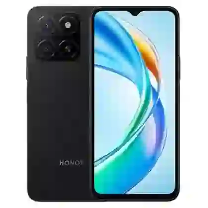 wp-content/uploads/images/products/257481/honor-x5b-4gb-64gb-da-kich-hoat-17607058339194.png