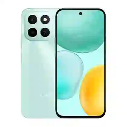 wp-content/uploads/images/products/257483/honor-x6c-6gb-256gb-cu-tray-xuoc-17607065062665.png