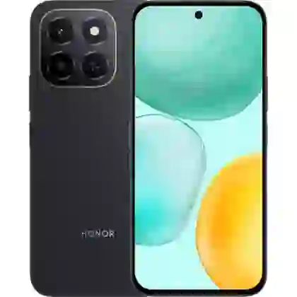 wp-content/uploads/images/products/257483/honor-x6c-6gb-256gb-cu-tray-xuoc-17607065064700.png